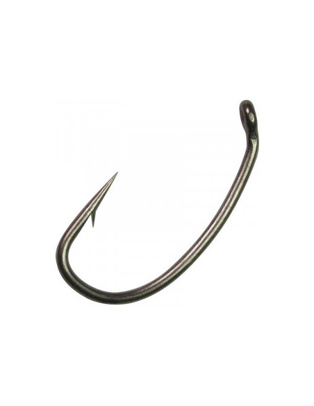 Rok ZSR hooks zig special-r nº8 10unds