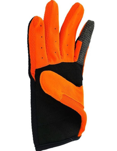 Rok guante lance talla S/M