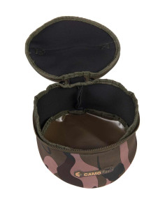 Fos new camolite neopreno pan set bag 2