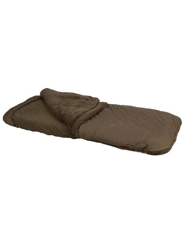 Fox NEW ventec all season sleeping bag standar