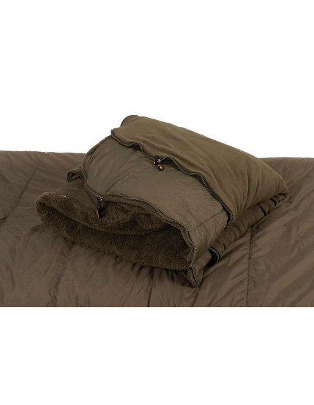 Fox NEW ventec all season sleeping bag standar