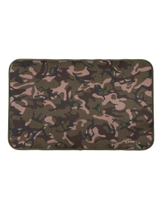 Fox NEW camolite bivvy mat extra large 100x62cm