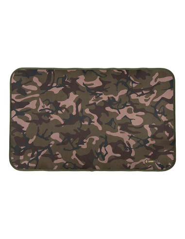 Fox NEW camolite bivvy mat extra large 100x62cm