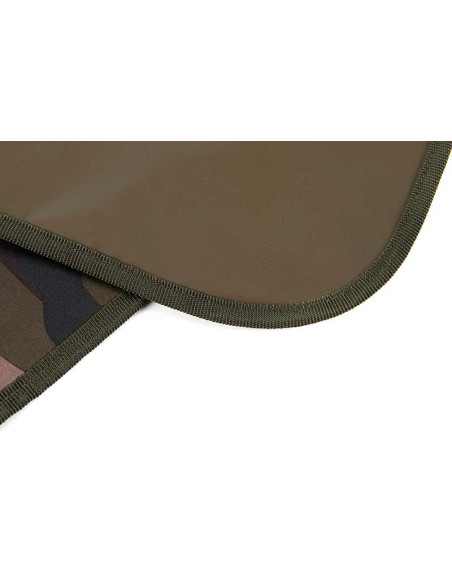 Fox NEW camolite bivvy mat extra large 100x62cm