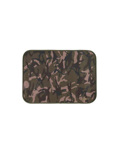 Fox NEW camolite bivvy mat large 70x50cm