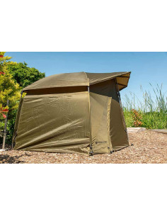 Fox frontier lite system package 2