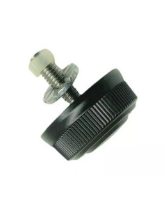 Shimano repuesto kit tapon manivela varios modelos (10S2X)