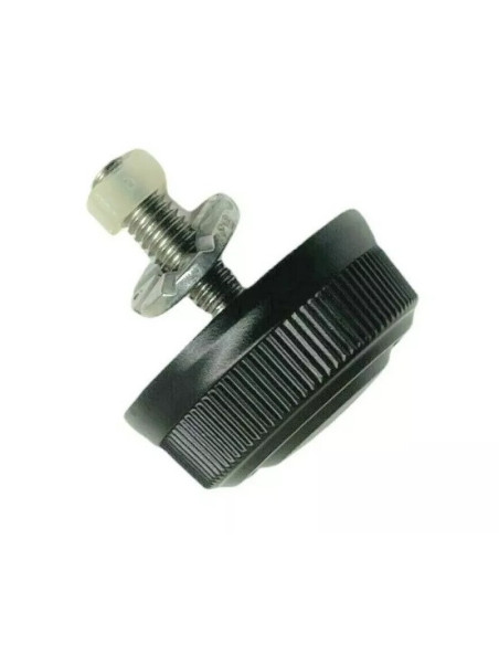 Shimano repuesto kit tapon manivela varios modelos (10S2X)