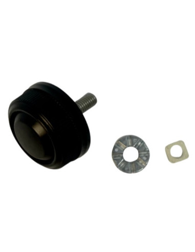 Shimano repuesto kit tapon manivela varios modelos (10S2X)