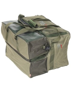 Nash peg one transformer carryall