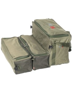 Nash peg one transformer carryall 2