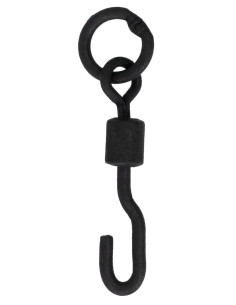 Mikado swivel ronnie with ring nº11 10unds 2