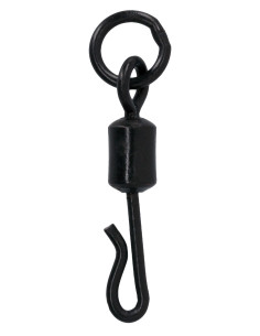 Mikado swivel quick change with ring nº8 10unds 2