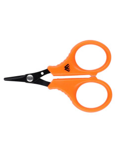 Mikado tijeras scissors