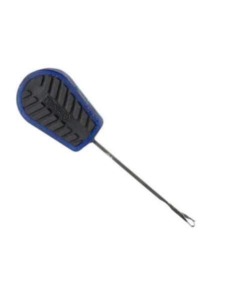Mikado baiting needle azul