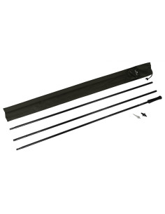 Mikado prodding stick 4.5m