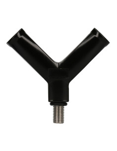 Mikado adapter landing net aluminio