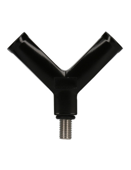 Mikado adapter landing net aluminio