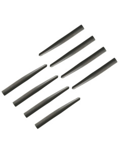 Mikado sleeve antitangle tungsten 33mm 8unds