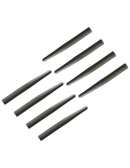 Mikado sleeve antitangle tungsten 33mm 8unds