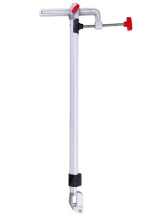 Mikado sopote sonda modelo 3