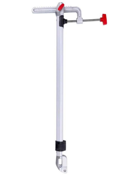 Mikado sopote sonda modelo 3