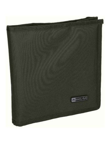 Mikado enclave dinner set 1 man