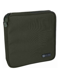 Mikado enclave dinner set 2 man 2