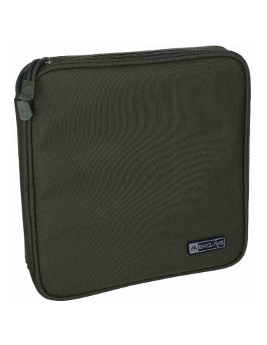 Mikado enclave dinner set 2 man