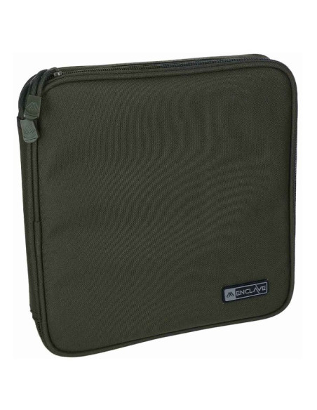 Mikado enclave dinner set 2 man