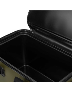 Avidcarp stormshield deluxe cooler 30 litros 2