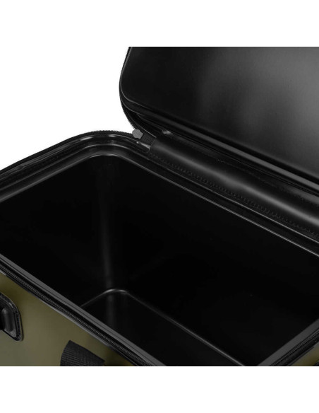 Avidcarp stormshield deluxe cooler 30 litros