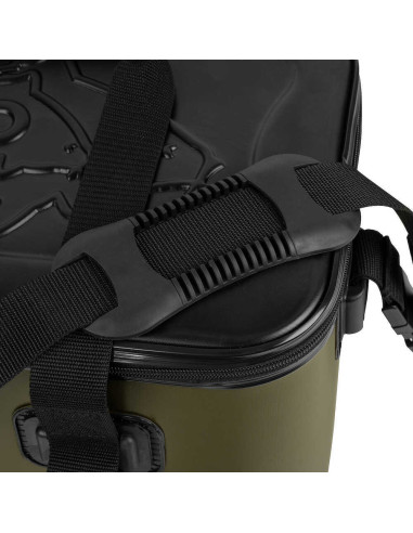 Avidcarp stormshield deluxe cooler 30 litros