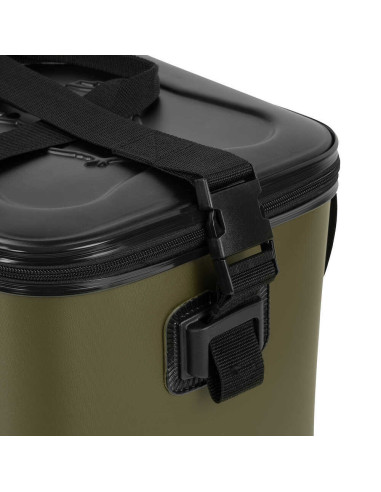 Avidcarp stormshield deluxe cooler 30 litros