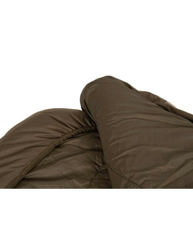 Fox NEW ventec all season sleeping bag XL