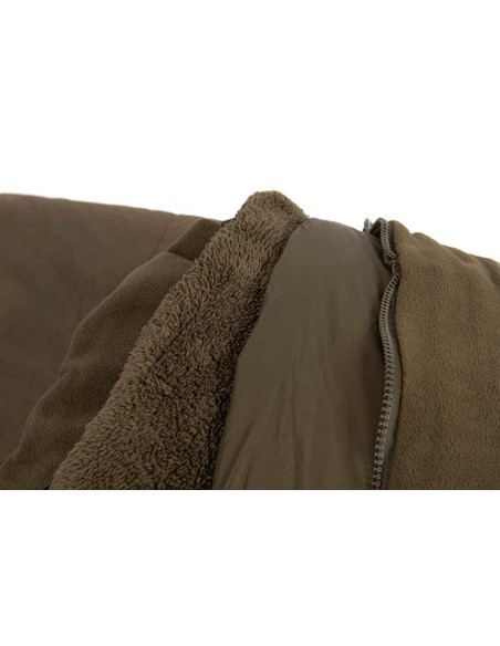 Fox NEW ventec all season sleeping bag XL
