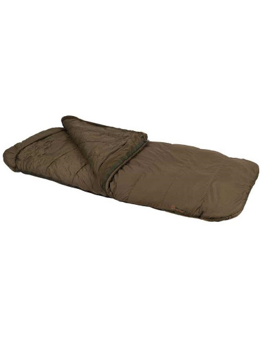 Fox NEW ventec all season sleeping bag XL