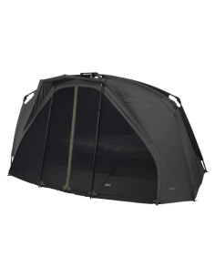 Trakker tempest RS 150 insect panel 2