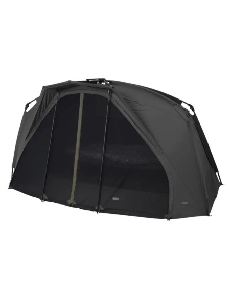 Trakker tempest RS 150 insect panel