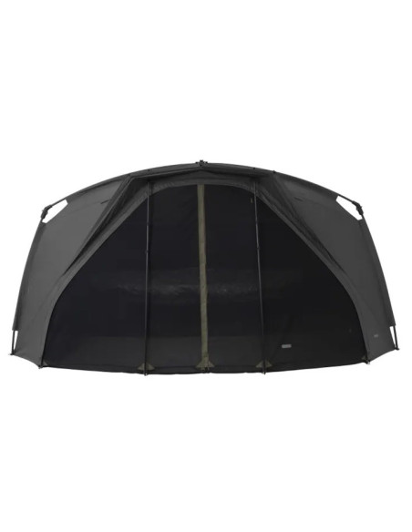 Trakker tempest RS 150 insect panel