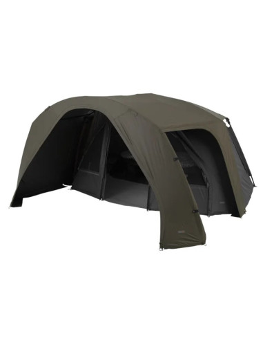 Trakker tempest RS 150 social cap