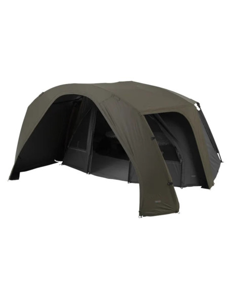 Trakker tempest RS 150 social cap