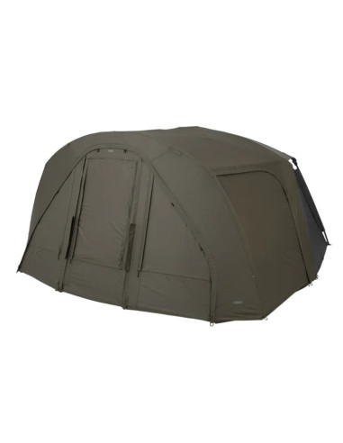 Trakker tempest RS 150 social cap