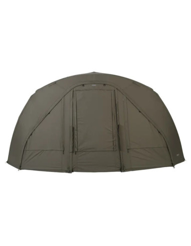 Trakker tempest RS 150 social cap