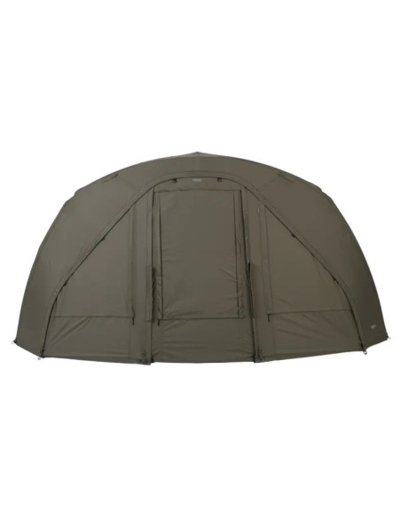 Trakker tempest RS 150 social cap
