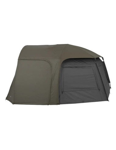 Trakker tempest RS 150 social cap
