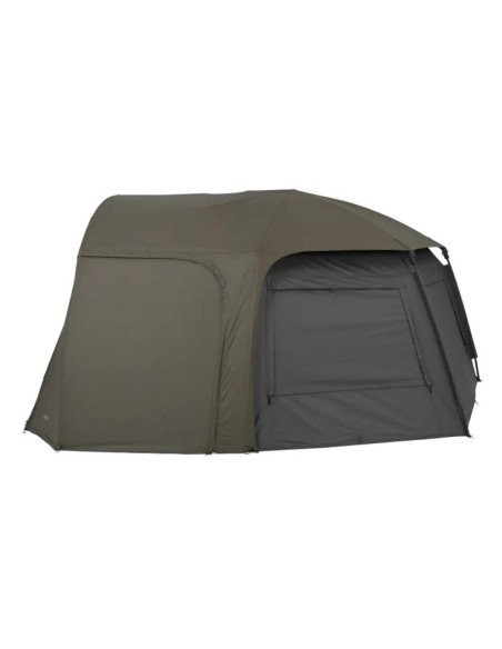 Trakker tempest RS 150 social cap