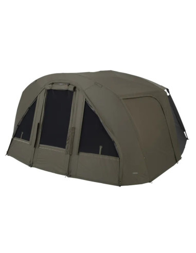Trakker tempest RS 150 social cap