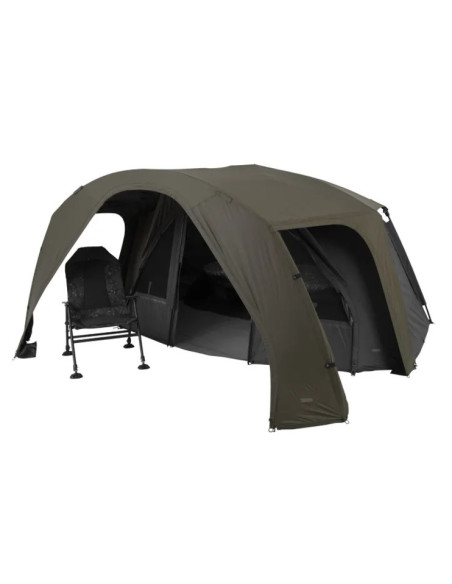 Trakker tempest RS 150 social cap