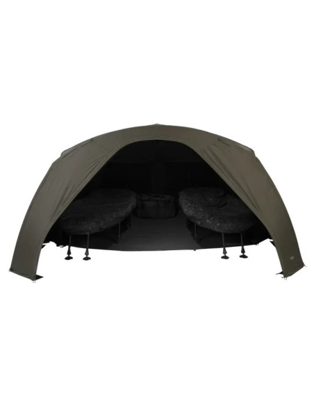 Trakker tempest RS 150 social cap
